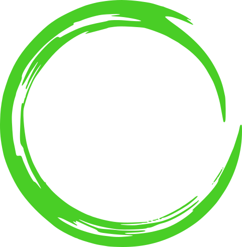 logo Nicolas MELOT
