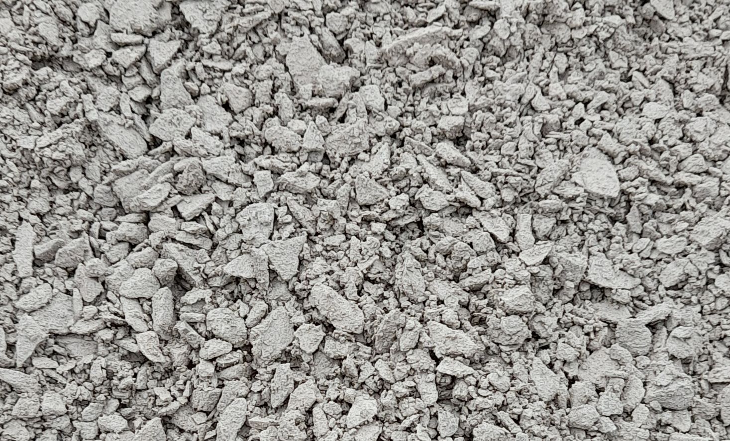 Livraison agregats bletterans