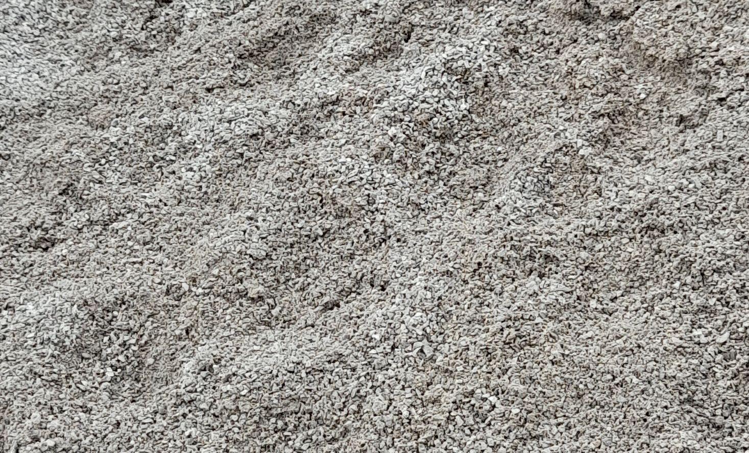 Livraison agregats bletterans